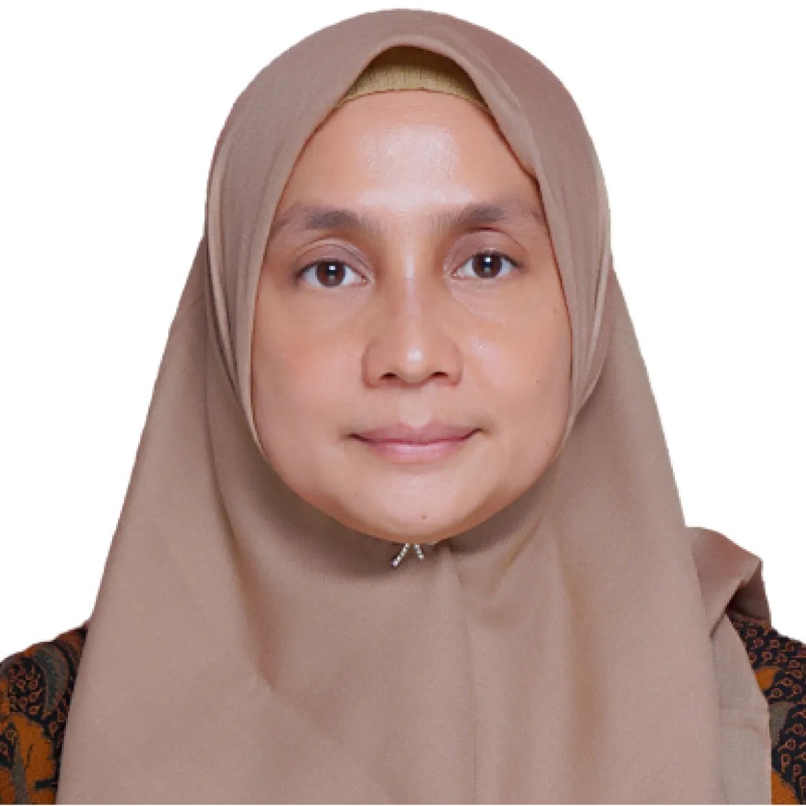 Anggota Komisi